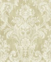 Товар: Обои Architector Balmoral арт-BM60904 - фото 1 Обои Architector Balmoral арт-BM60904 — фото 1, Обои