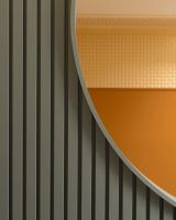 Товар: Лепнина ORAC Декоративные панели арт-W111 - фото 2 Лепнина ORAC Декоративные панели арт-W111 — фото 2, Гипсовые 3Д панели