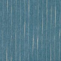 Обои Tiffany Designs Solo арт-KT52 — фото 1, Обои