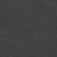 Обои Артекс Forest арт-11248-05 — фото 1, Обои