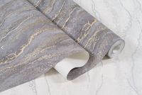 Обои Артекс Selena арт-10838-06 — фото 2, Обои