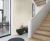 Обои Rasch Back to Nature арт-571042 — фото 2, Обои