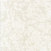 Обои Designers Guild Boratti арт-PDG682-07 — фото 1, Обои