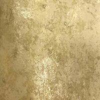 Обои Wiganford Melange арт-XSS0312 — фото 1, Обои