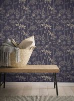 Обои Arthouse Town&Country арт-904107 — фото 2, Обои