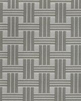 Товар: Обои Sangiorgio Cellini арт-8315-7508 - фото 1 Обои Sangiorgio Cellini арт-8315-7508 — фото 1, Обои