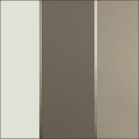 Обои Clarke & Clarke Viva арт-W0014-05 — фото 1, Обои