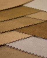 Товар: Обои Tiffany Designs Solo арт-KT45 - фото 2 Обои Tiffany Designs Solo арт-KT45 — фото 2, Обои