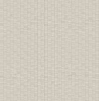 Товар: Обои Architector Mondrian арт-KTM1421 - фото 1 Обои Architector Mondrian арт-KTM1421 — фото 1, Обои