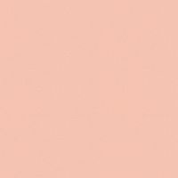 Обои Andrea Rossi Spectrum Винил на флизелине (1,06*10,05) Розовый, Однотонные арт-54333-18 — фото 1, Обои для стен