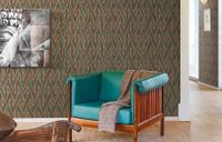 Обои Loymina Equator арт-QTR5-012 — фото 3, Обои