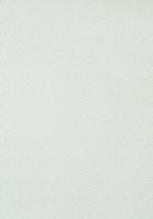 Обои Anna French Small Scale арт-AT79177 — фото 1, Обои