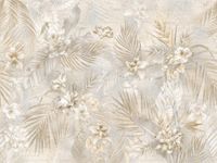 Фрески Affresco Trend Art арт-ID462-COL2 — фото 1, Фрески