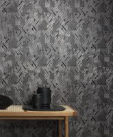 Обои Khroma Tribute арт-TRI701 — фото 2, Обои