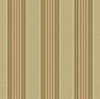 Обои Wallquest Rustico арт-RW41206 — фото 1, Обои