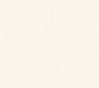 Товар: Обои Loymina Шелковый путь арт-SLK8-001 - фото 1 Обои Loymina Шелковый путь арт-SLK8-001 — фото 1, Обои