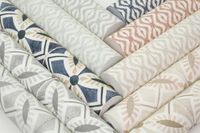 Товар: Обои Rasch Beachhouse арт-410686 - фото 4 Обои Rasch Beachhouse арт-410686 — фото 4, Обои