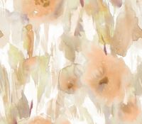 Обои KT-Exclusive L Atelier de Paris арт-AH40403 — фото 1, Обои