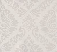 Обои Tiffany Designs Royal Linen арт-3300034 — фото 1, Обои