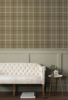 Обои Architector Sauvage 2 арт-KT40216 — фото 4, Обои