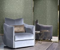 Обои 30 27613 Trussardi VI арт. арт-Z46037 — фото 2, Обои