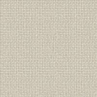 Товар: Обои Holden Decor The Lost Gardens арт-91600 - фото 1 Обои Holden Decor The Lost Gardens арт-91600 — фото 1, Обои