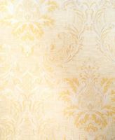 Обои Arlin Caprice арт-7CRE-D — фото 1, Обои