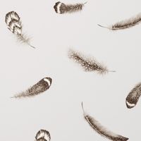 Обои Clarke & Clarke Botanica арт-W0097-03 — фото 1, Обои