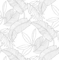 Товар: Обои Paper & Ink Pure Elements арт-SY20200 - фото 1 Обои Paper & Ink Pure Elements арт-SY20200 — фото 1, Обои