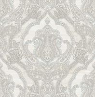 Обои KT-Exclusive Madras арт-MA90018 — фото 1, Обои