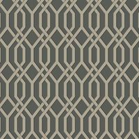 Обои Ashford House Ashford Whites арт-SW7502 — фото 1, Обои