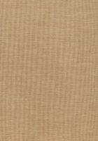 Обои Thibaut Grasscloth Resource II арт-839-T-3677 — фото 1, Обои