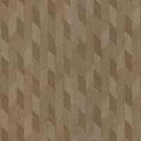 Товар: Обои 30 24559 Trussardi 5 арт. арт-Z21815 - фото 1 Обои 30 24559 Trussardi 5 арт. арт-Z21815 — фото 1, Обои