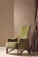 Обои Loymina Amber salon арт-AS1-002 — фото 3, Обои