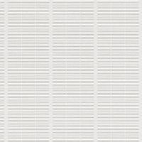 Обои Rasch Bauhaus арт-329209 — фото 1, Обои