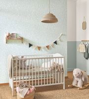 Обои Casadeco Once Upon A Time 2 арт-200836442 — фото 4, Обои для стен