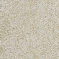 Обои Casadeco 1930 арт-85727131 — фото 1, Обои для стен