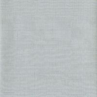 Обои York Contract Binder vol.1 арт-IB1028 — фото 1, Обои