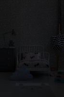 Товар: Обои Aura Individuals арт-108014 - фото 3 Обои Aura Individuals арт-108014 — фото 3, Обои