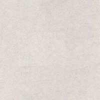 Товар: Обои Portofino Fashion арт-800000 - фото 1 Обои Portofino Fashion арт-800000 — фото 1, Обои