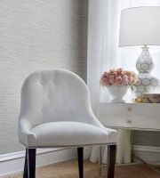 Обои Thibaut Texture Resource 6 арт-T303 — фото 3, Обои