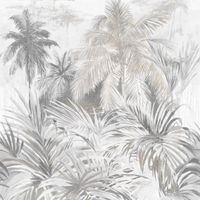 Обои Ich Origins арт-8513-1 — фото 1, Обои