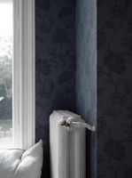 Обои Borastapeter Oriental Dreams арт-1926 — фото 3, Обои