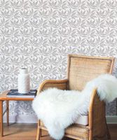 Товар: Обои York Simply Farmhouse арт-FH4064 - фото 2 Обои York Simply Farmhouse арт-FH4064 — фото 2, Обои