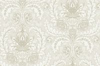 Обои Cole & Son Albemarle арт-94-9047 — фото 1, Обои