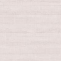 Обои Aura Vintage Rose 2 арт-G45312 — фото 1, Обои