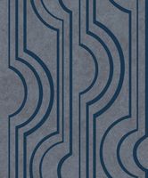 Товар: Обои Hohenberger Peace арт-81015 - фото 1 Обои Hohenberger Peace арт-81015 — фото 1, Обои