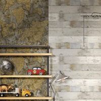 Обои Parato Friends & Coffee 2 арт-16670 — фото 2, Обои