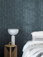 Обои Eco Graphic World арт-8825 — фото 4, Обои