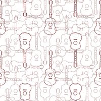 Обои Parato Hashtag арт-11041 — фото 1, Обои